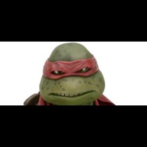 Meet your Posher, Hugo